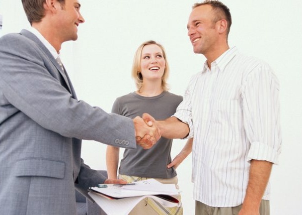 مشاور نقل و انتقال واحد صنعتی