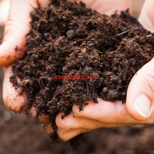 تولید با 50 میلیون تومان بدون نیاز به مکان