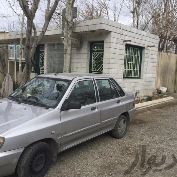 فروش سوله با شرایط خاص در چهاردانگه