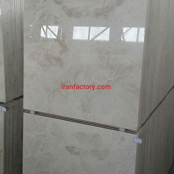 مرمریت بسطام خوی سی سنگان