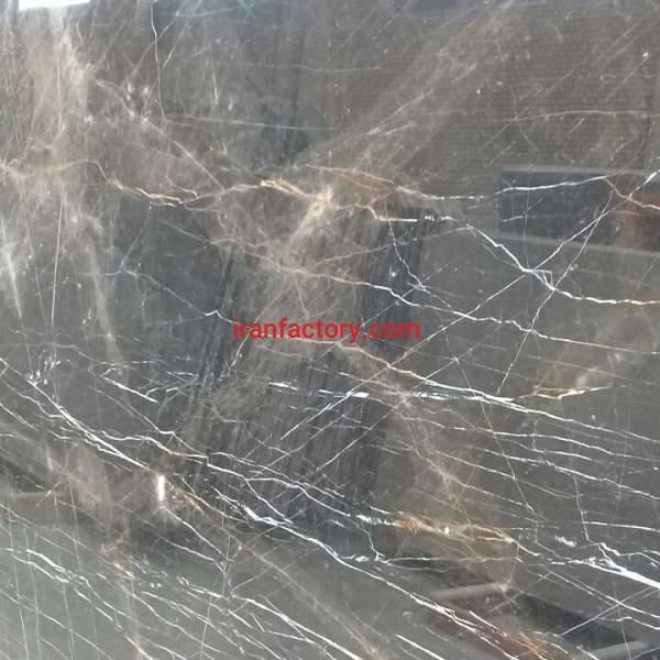 فروش اسلب مرمریت گلدن بلک گلدستون