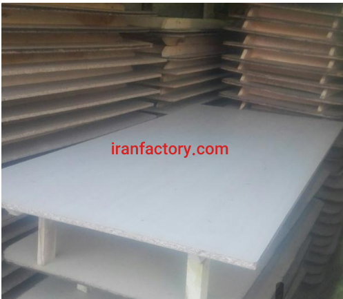 تولید کفی تخت خواب در قم