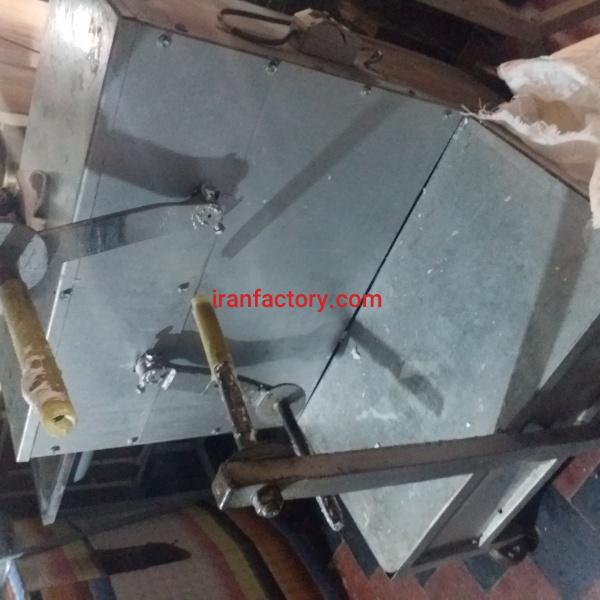 فروش دستگاه