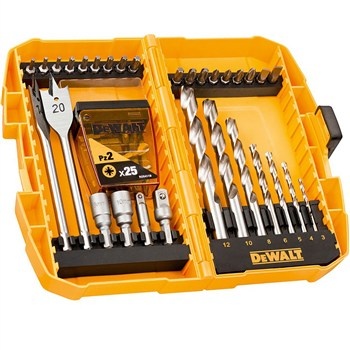 درج آگهی تبلیغات ست مته و سر پیچ گوشتی