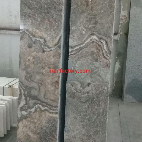 قیمت سنگ مرمرتراوانیکس