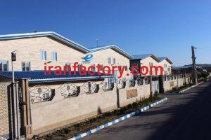 قیمت شهرک صنعتی خلیفه لو