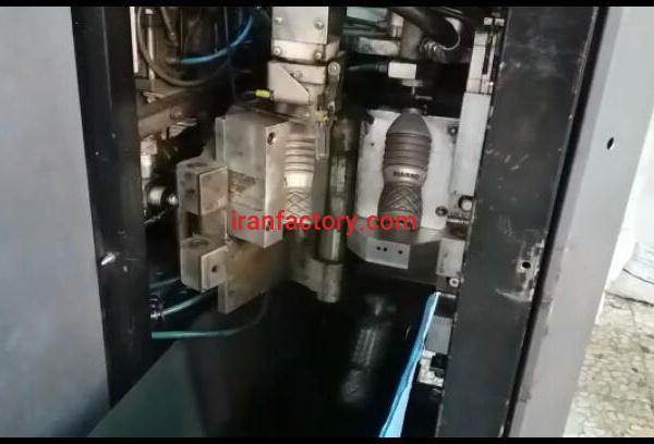 فروش بادکن پت