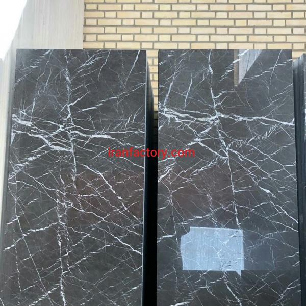 فروش سنگ مرمریت لاشتر اسپایدر حکمی صادراتی سنگبری آرش