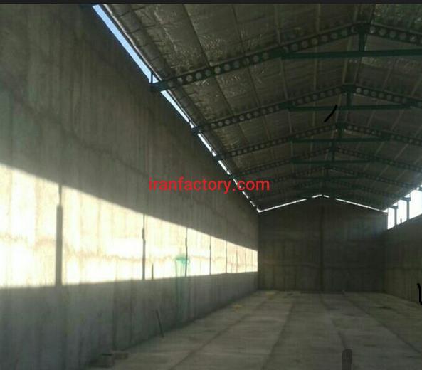 فروش سوله در تبریز