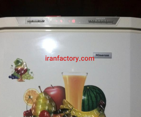 تعمیرات انواع یخچال و فریزر صنعتی و خانگی در مشهد