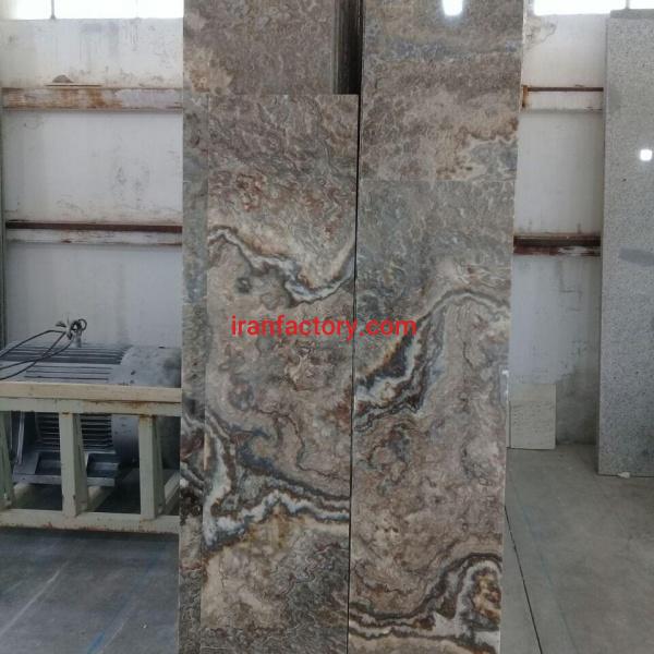 مرمر بیرجند فروردین نو