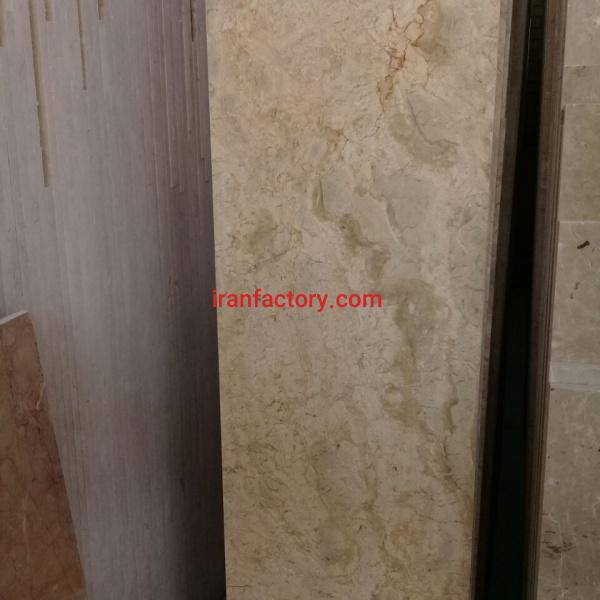 فروش سنگ مرمریت مینیاتور