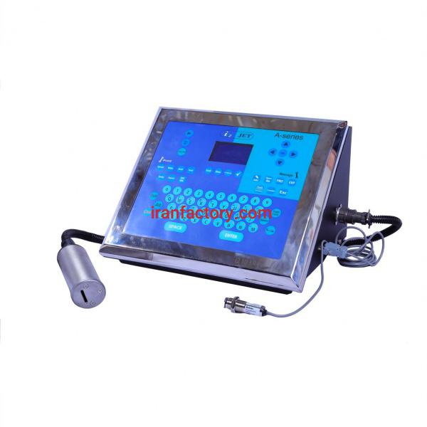 داوود محمودی