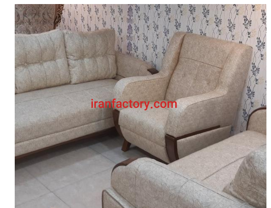 تولید ی مدل راحتی