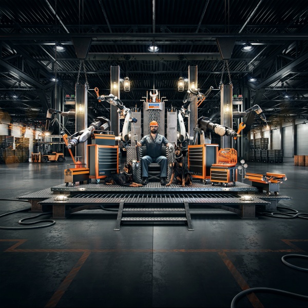 بهترین سایت های تبلیغاتی