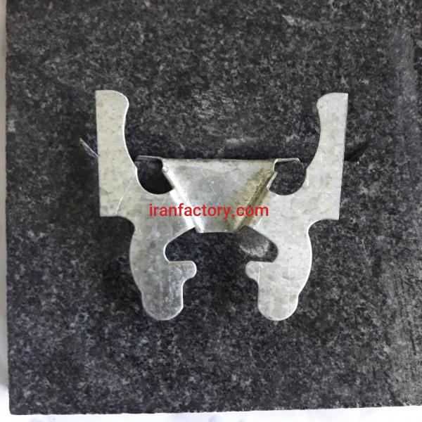 اسکوپ سنگ وسرامیک