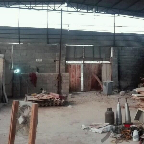 فروش سوله نمایندگی سایپا در بندر عباس