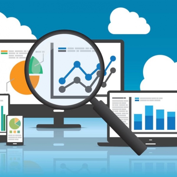 راه های افزایش بازدید فیلم