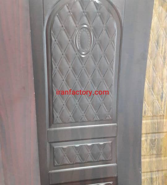 فروش روکش درب اتاقی