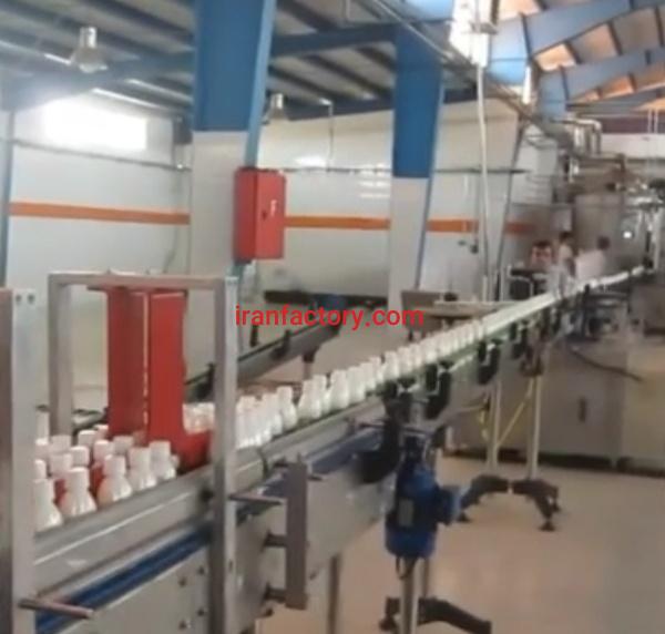 فروش دستگاه شرینک تمام اتومات