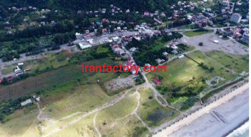 نیازبه شریک سرمایه گذار در شیراز