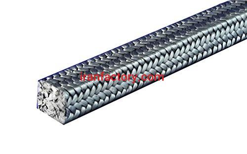 فروش نخ گرافیت