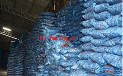 جذب سرمایه گذارجهت  خط تولید در شیراز