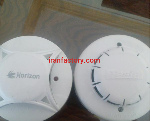 نصب و تعمیرات سیستمهای اعلام و اطفا حریق در مشهد