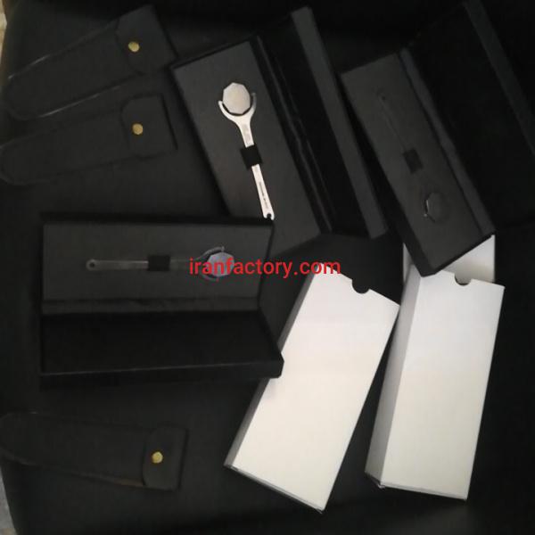 فروش پای گیج Indicator در تهران