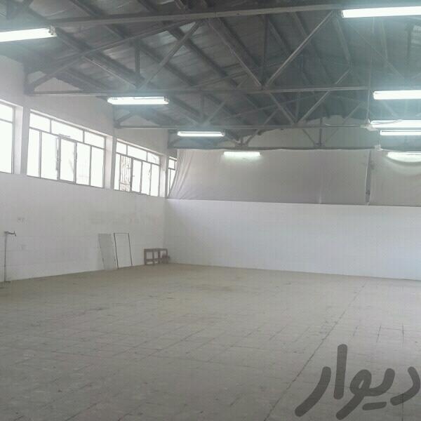 فروش کارخانه در بروجرد