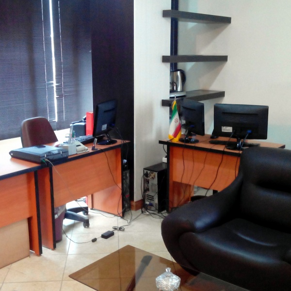 نیاز به سرمایه