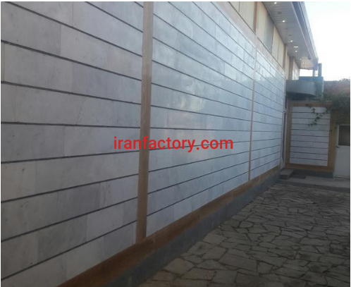 فروش یا اجاره 600 متر تالار در ارومیه