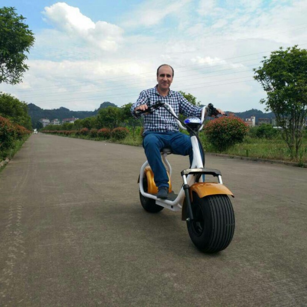 قیمت موتورهای برقی