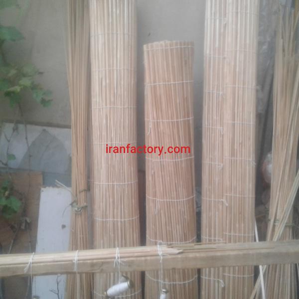 حصیر سنتی در بروجرد