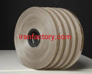 فروش نوار میکا  (Mica Tape)