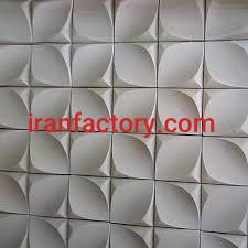 تولید اتوماتیک سنگ مصنوعی و آنتیک