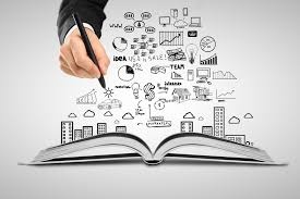 گروه تلگرام کسب و کار و بازاریاب