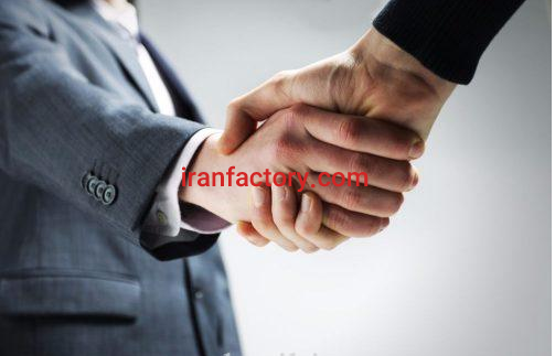 آماده سرمایه گذاری و شراکت در کسب و کارهای کوچک در تهران