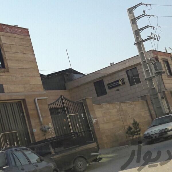 فروش سوله در سیاهسنگ