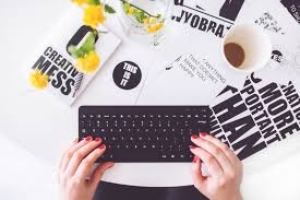 آماده به کار بازاریابی در تلگرام