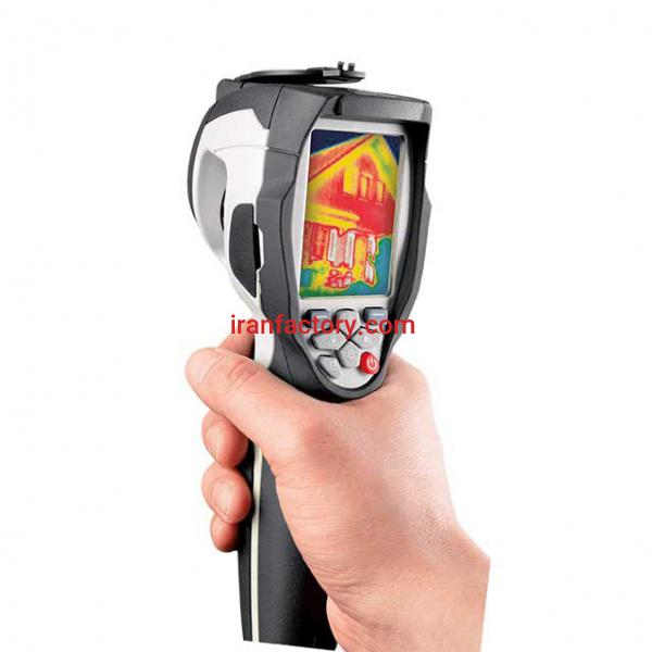 فروش تصویربردارحرارتی