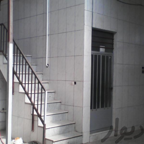 فروش 490 متر کارگاه در شهرک صنعتی کاوه نجف اباد