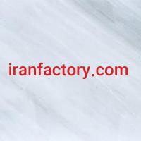 سنگ چینی ازنا