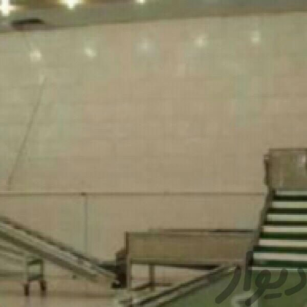 فروش کارگاه بسته بندی خرما در بوشهر