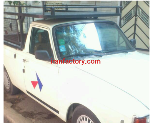 حمل بار واثاثیه منزل در مازندران