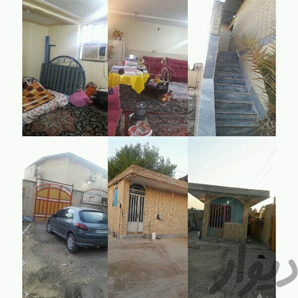 فروش کارخانه کف پوش سیمانی و موزاییک جلکانی در شوشتر