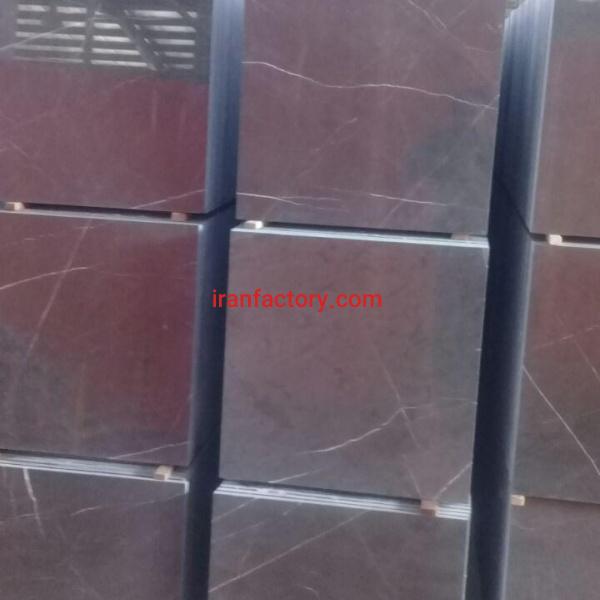 سنگ ساختمانی