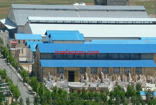 قیمت شهرک صنعتی بروجرد 2