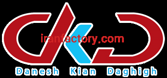 کالیبراسیون