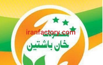 نیاز به سرمایه جهت تولید محصولات غذایی خانگی در تهران